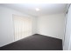 1 Pinnock Avenue, Roxburgh Park VIC 3064