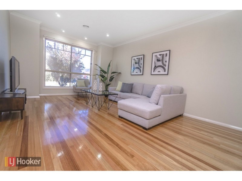 5 Elland Court, Craigieburn VIC 3064