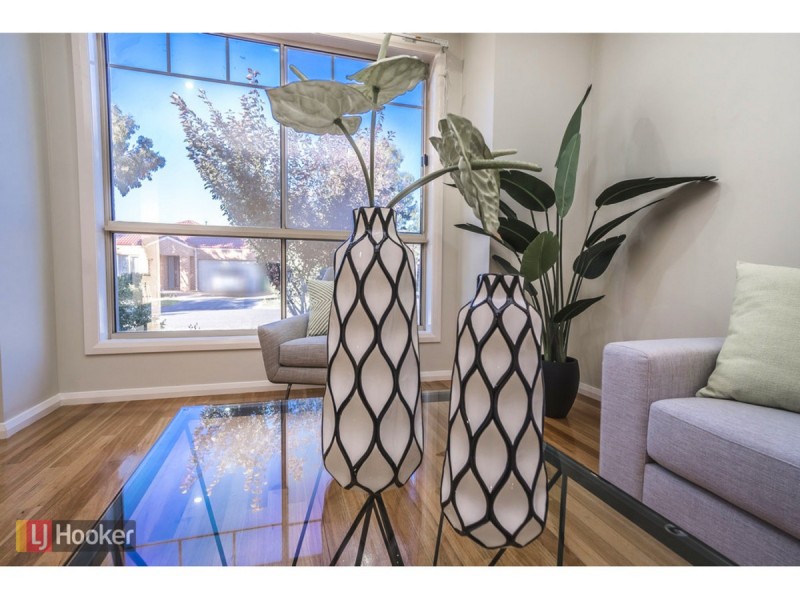 5 Elland Court, Craigieburn VIC 3064