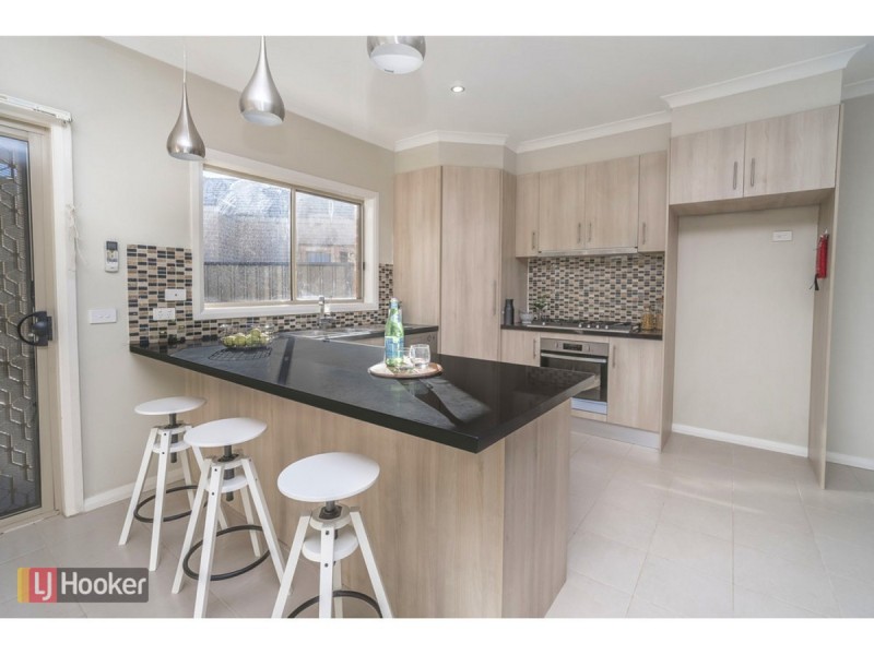 5 Elland Court, Craigieburn VIC 3064