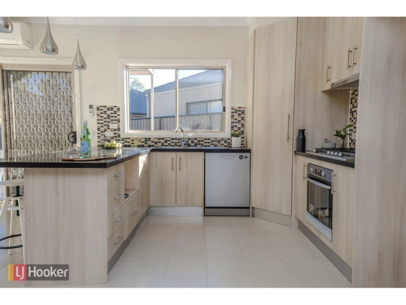 5 Elland Court, Craigieburn VIC 3064