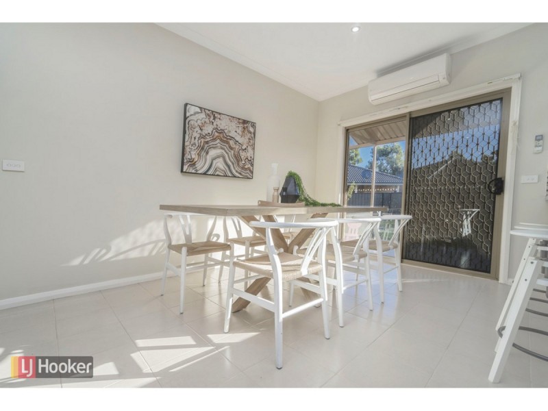 5 Elland Court, Craigieburn VIC 3064