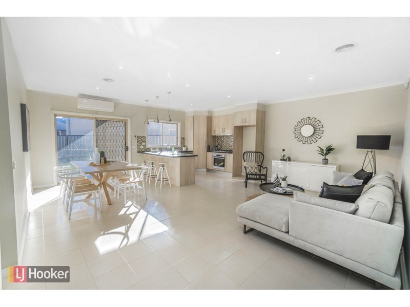 5 Elland Court, Craigieburn VIC 3064