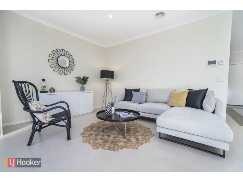 5 Elland Court, Craigieburn VIC 3064