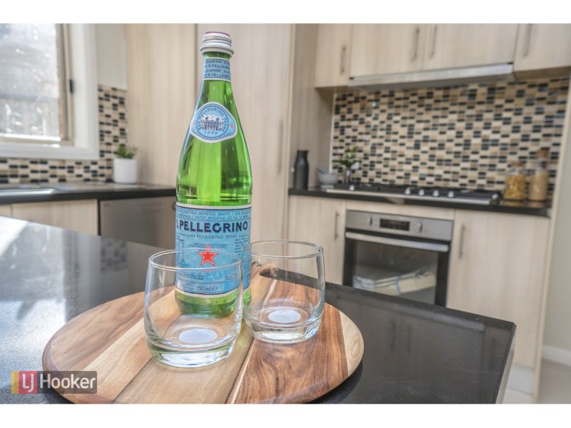 5 Elland Court, Craigieburn VIC 3064