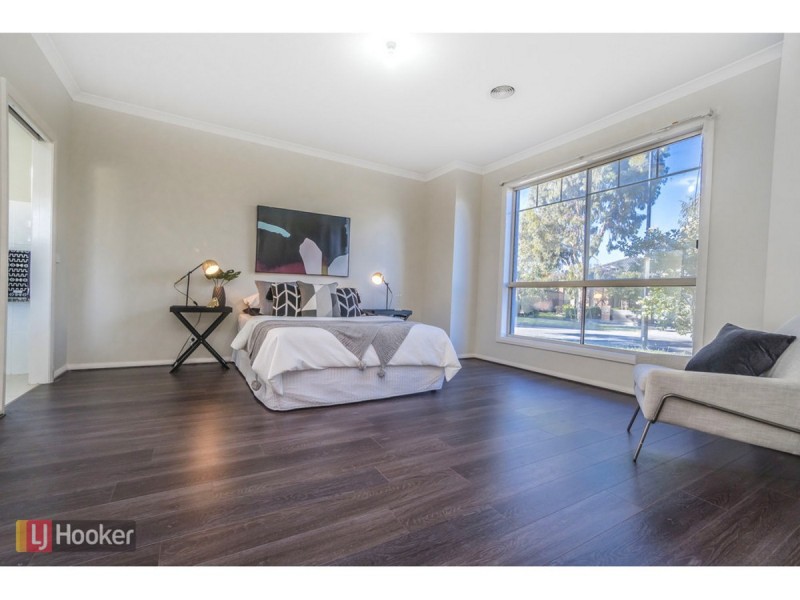 5 Elland Court, Craigieburn VIC 3064