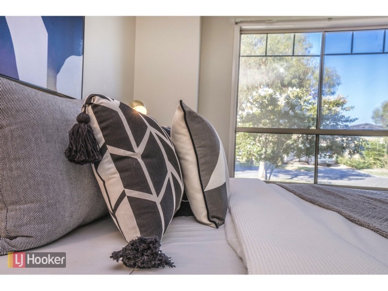 5 Elland Court, Craigieburn VIC 3064