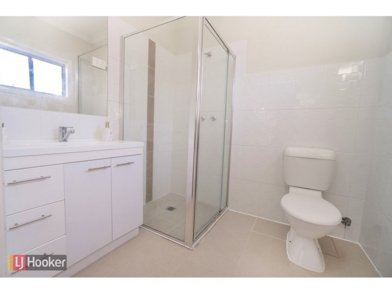 5 Elland Court, Craigieburn VIC 3064