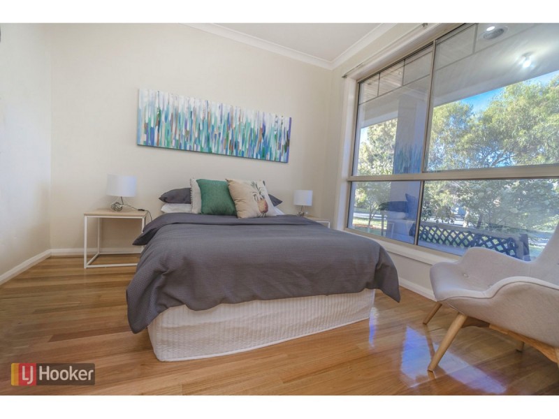 5 Elland Court, Craigieburn VIC 3064