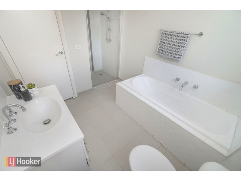 5 Elland Court, Craigieburn VIC 3064