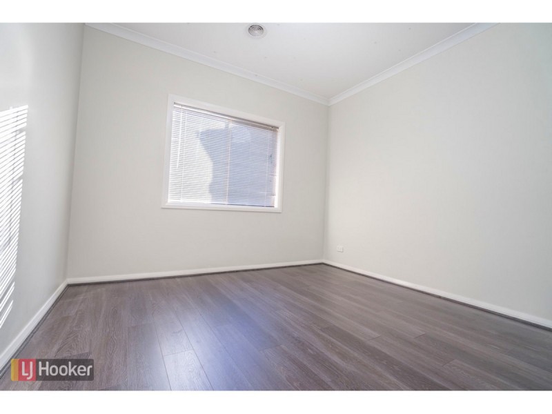 5 Elland Court, Craigieburn VIC 3064