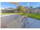 5 Elland Court, Craigieburn VIC 3064
