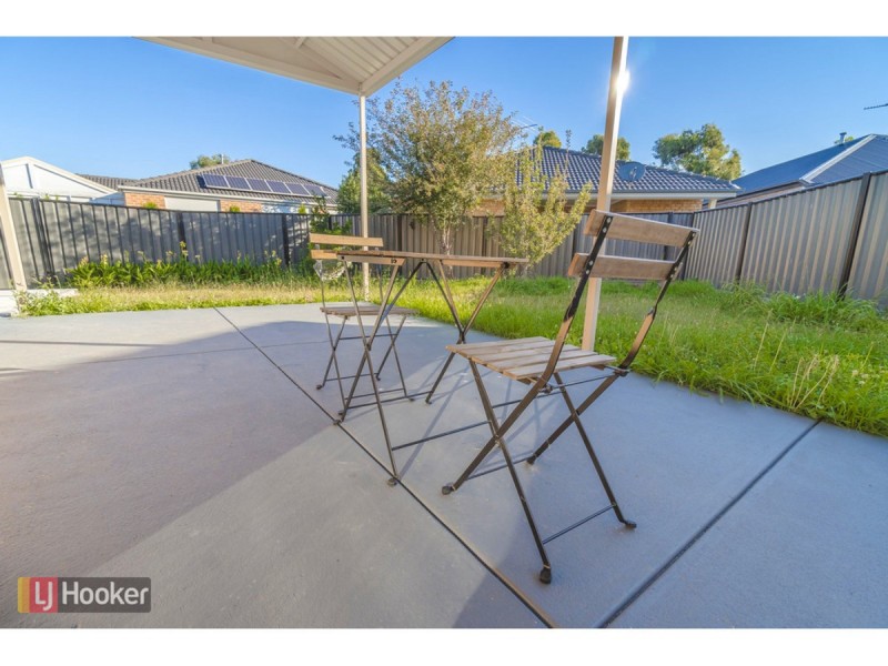 5 Elland Court, Craigieburn VIC 3064