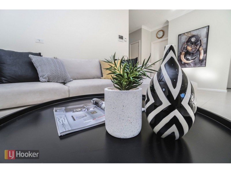 5 Elland Court, Craigieburn VIC 3064