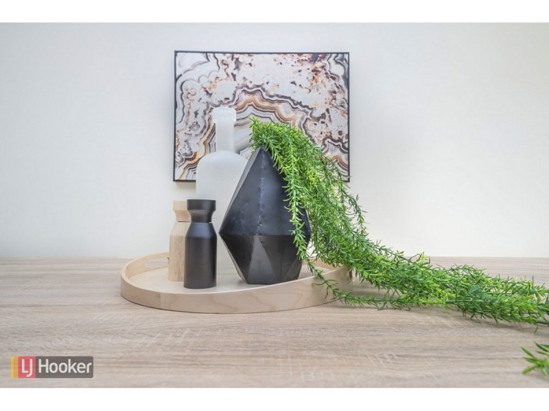 5 Elland Court, Craigieburn VIC 3064