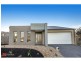 18 Leveque Loop, Craigieburn VIC 3064