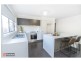 18 Leveque Loop, Craigieburn VIC 3064