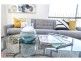 18 Leveque Loop, Craigieburn VIC 3064