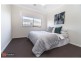 18 Leveque Loop, Craigieburn VIC 3064