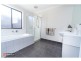 18 Leveque Loop, Craigieburn VIC 3064