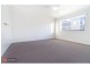 18 Leveque Loop, Craigieburn VIC 3064