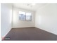 18 Leveque Loop, Craigieburn VIC 3064