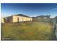 18 Leveque Loop, Craigieburn VIC 3064