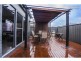 18 Black Wattle Avenue, Craigieburn VIC 3064