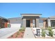 16 Degrave Street, Mickleham VIC 3064