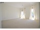 16 Degrave Street, Mickleham VIC 3064