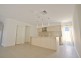 16 Degrave Street, Mickleham VIC 3064