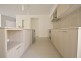 16 Degrave Street, Mickleham VIC 3064