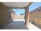 16 Degrave Street, Mickleham VIC 3064