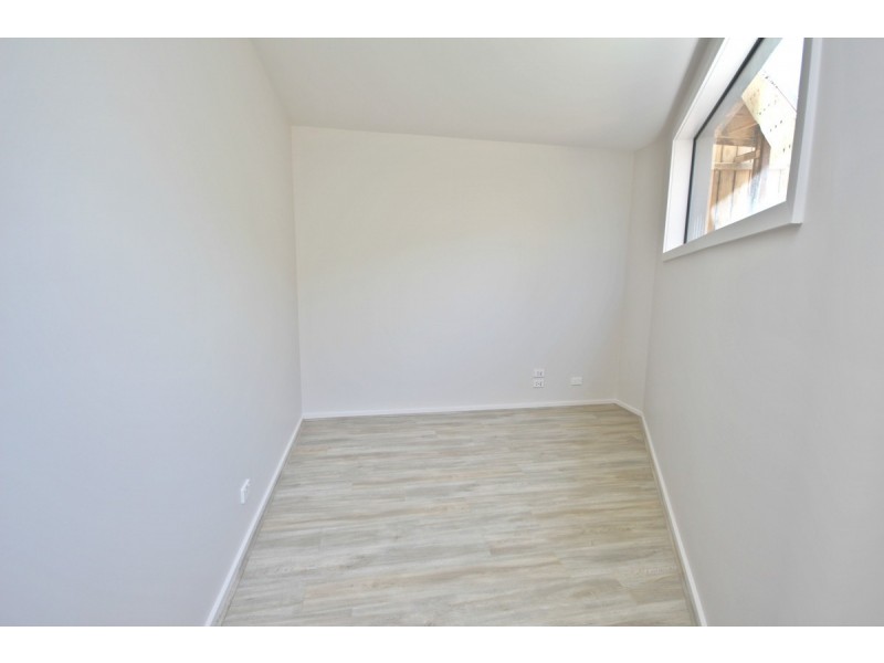 20/11 Troward Harvey Way, Craigieburn VIC 3064