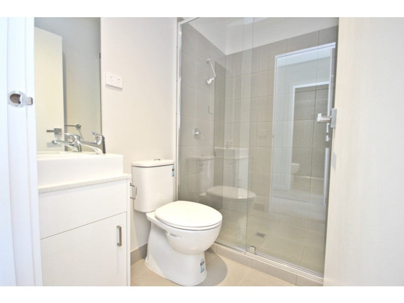 20/11 Troward Harvey Way, Craigieburn VIC 3064