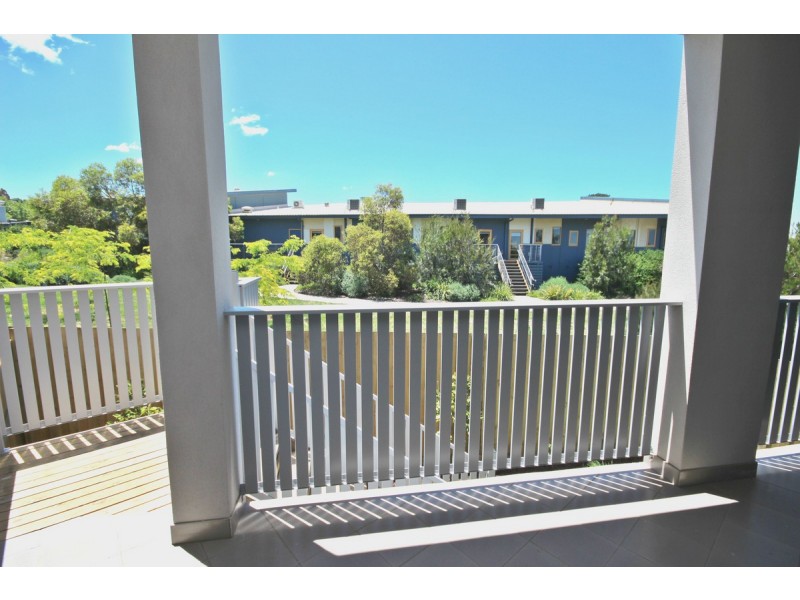 20/11 Troward Harvey Way, Craigieburn VIC 3064