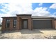 25 McKane Street, Kalkallo VIC 3064