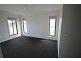 25 McKane Street, Kalkallo VIC 3064