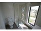 25 McKane Street, Kalkallo VIC 3064