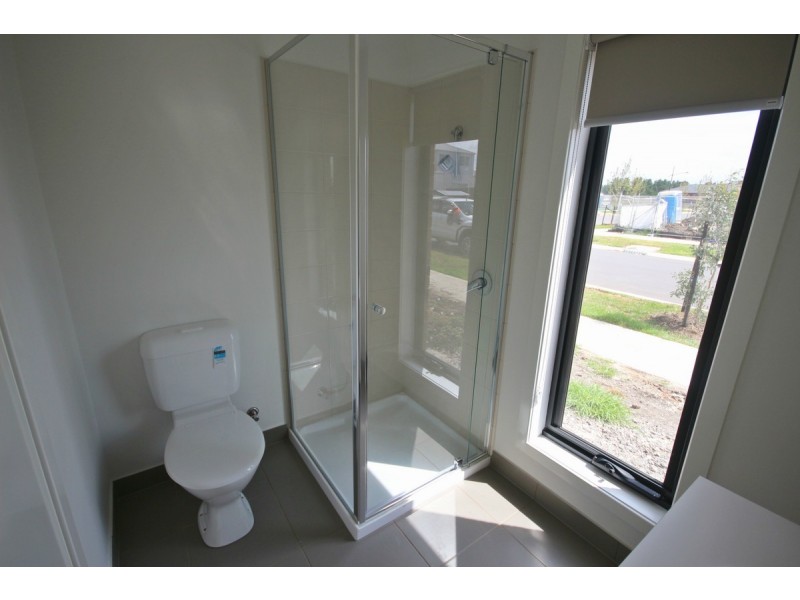 25 McKane Street, Kalkallo VIC 3064