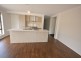 25 McKane Street, Kalkallo VIC 3064
