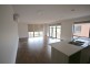 25 McKane Street, Kalkallo VIC 3064