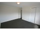 25 McKane Street, Kalkallo VIC 3064