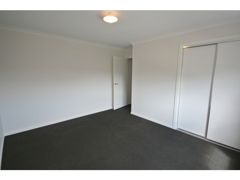 25 McKane Street, Kalkallo VIC 3064