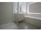 25 McKane Street, Kalkallo VIC 3064