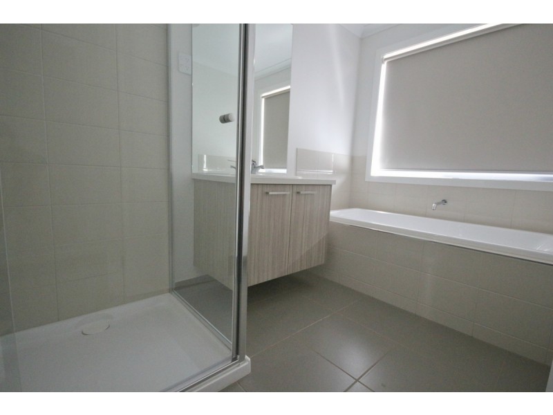 25 McKane Street, Kalkallo VIC 3064
