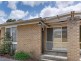 2/4 Hyde Street, Hadfield VIC 3046