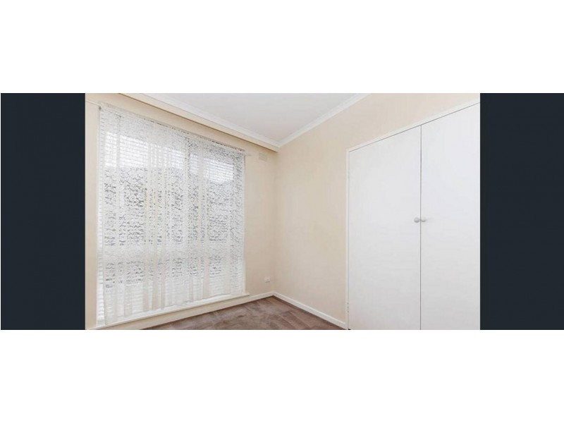 2/4 Hyde Street, Hadfield VIC 3046