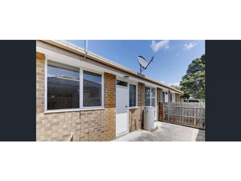 2/4 Hyde Street, Hadfield VIC 3046