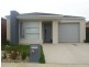 13 Woodgrove St, Craigieburn VIC 3064